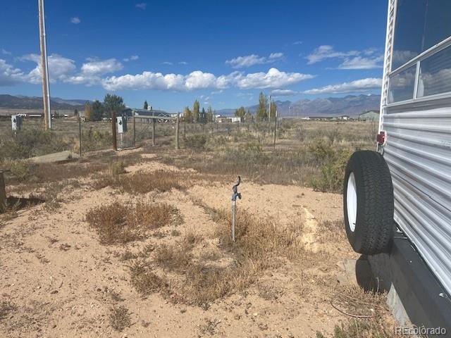 25678 Hazard Circle Moffat CO 81143