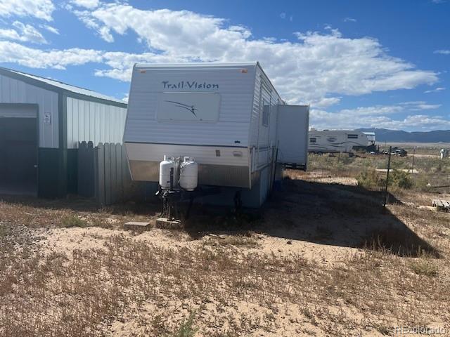 25678 Hazard Circle Moffat CO 81143
