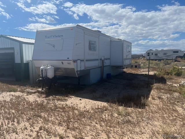 25678 Hazard Circle Moffat CO 81143