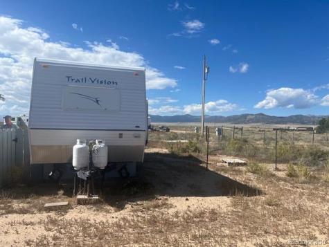 25678 Hazard Circle Moffat CO 81143