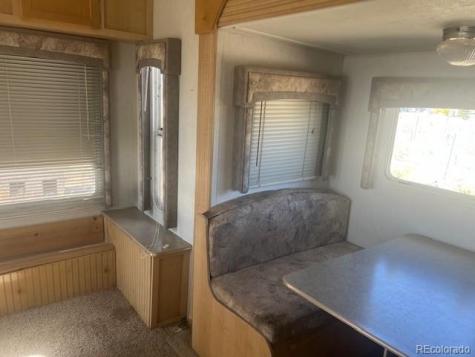 25678 Hazard Circle Moffat CO 81143