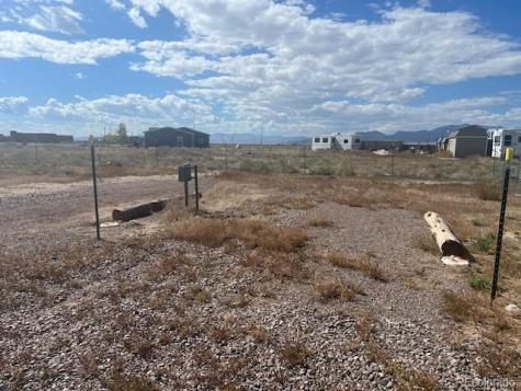 25678 Hazard Circle Moffat CO 81143