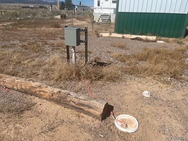 25678 Hazard Circle Moffat CO 81143