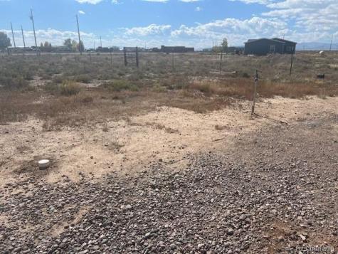 25678 Hazard Circle Moffat CO 81143