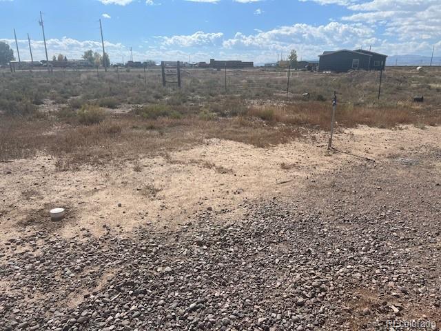 25678 Hazard Circle Moffat CO 81143