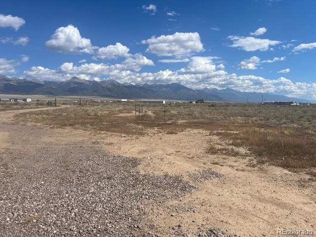 25678 Hazard Circle Moffat CO 81143