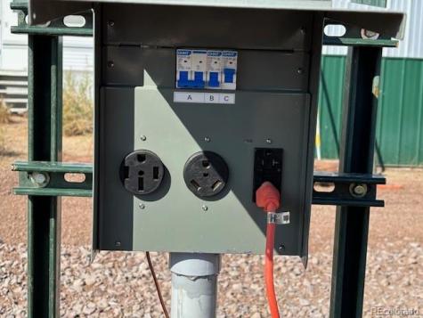 25678 Hazard Circle Moffat CO 81143