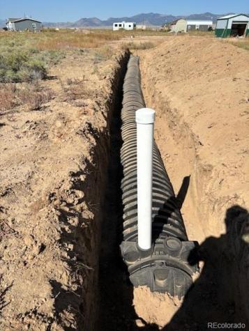 25678 Hazard Circle Moffat CO 81143