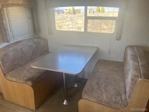 25678 Hazard Circle Moffat CO 81143