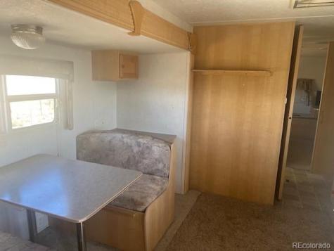 25678 Hazard Circle Moffat CO 81143