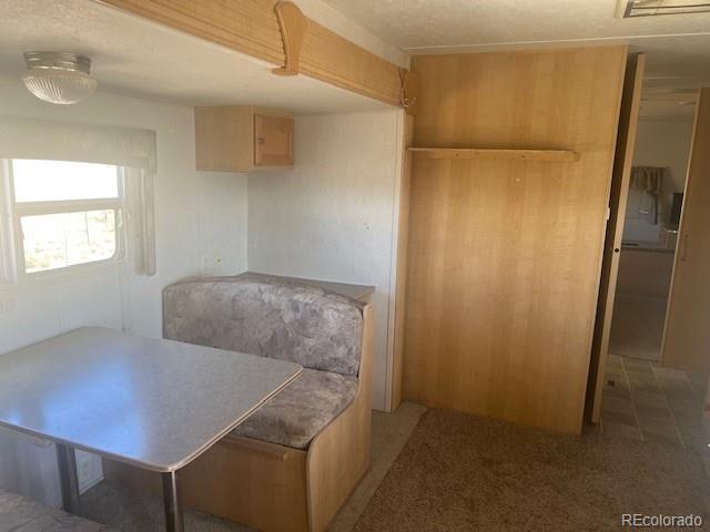 25678 Hazard Circle Moffat CO 81143