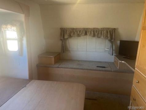 25678 Hazard Circle Moffat CO 81143
