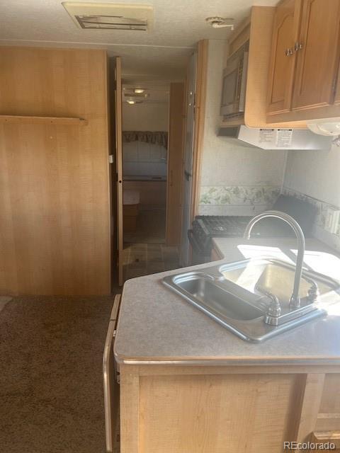 25678 Hazard Circle Moffat CO 81143
