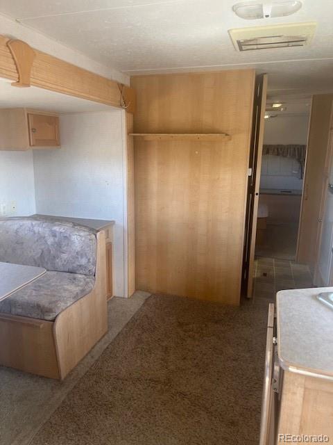 25678 Hazard Circle Moffat CO 81143