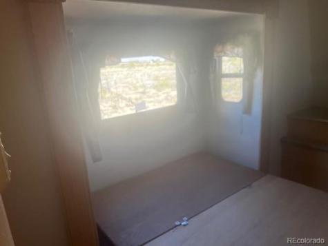 25678 Hazard Circle Moffat CO 81143