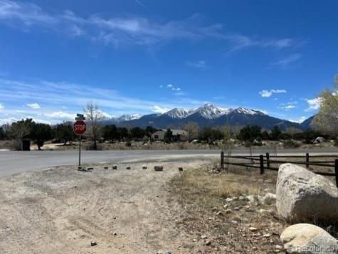 547 Arizona Street Buena Vista CO 81211