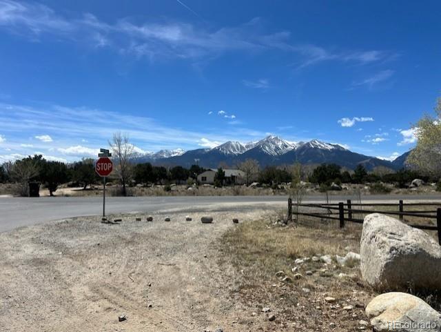 547 Arizona Street Buena Vista CO 81211