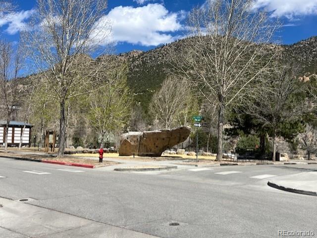 547 Arizona Street Buena Vista CO 81211