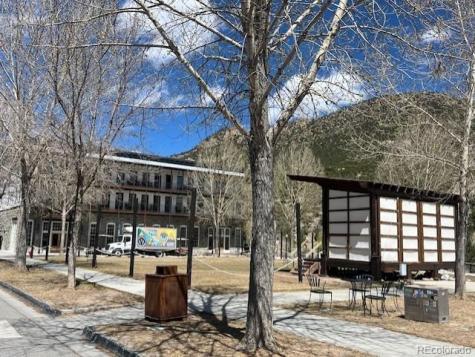 547 Arizona Street Buena Vista CO 81211