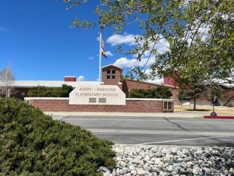 547 Arizona Street Buena Vista CO 81211