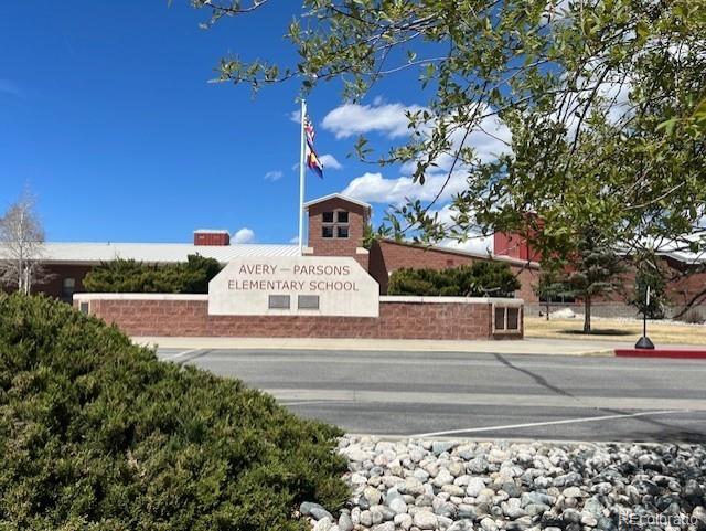 547 Arizona Street Buena Vista CO 81211