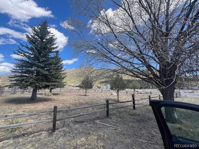 547 Arizona Street Buena Vista CO 81211