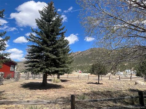 547 Arizona Street Buena Vista CO 81211