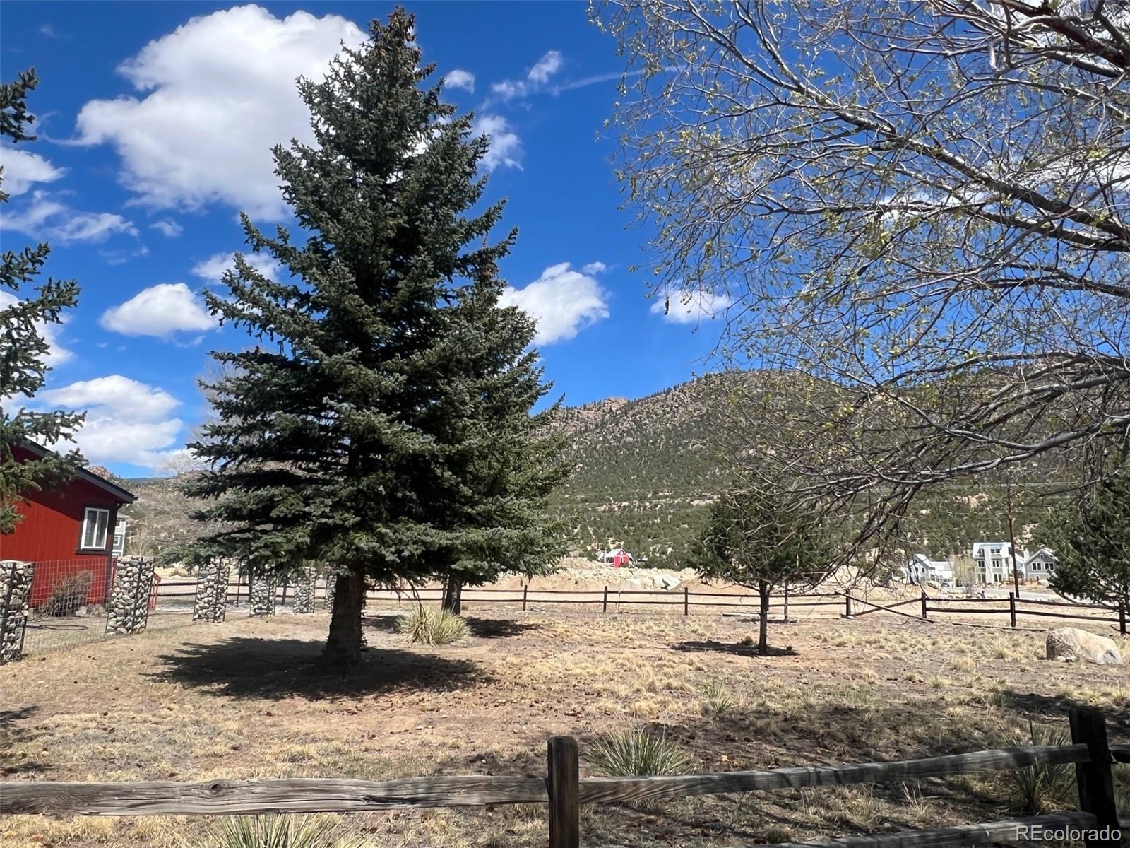 547 Arizona Street Buena Vista CO 81211