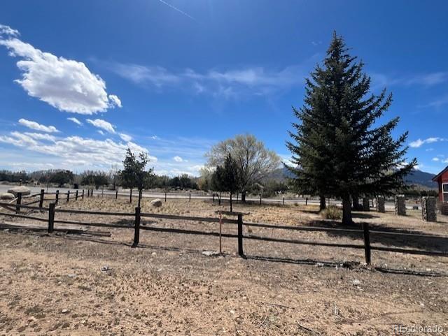 547 Arizona Street Buena Vista CO 81211