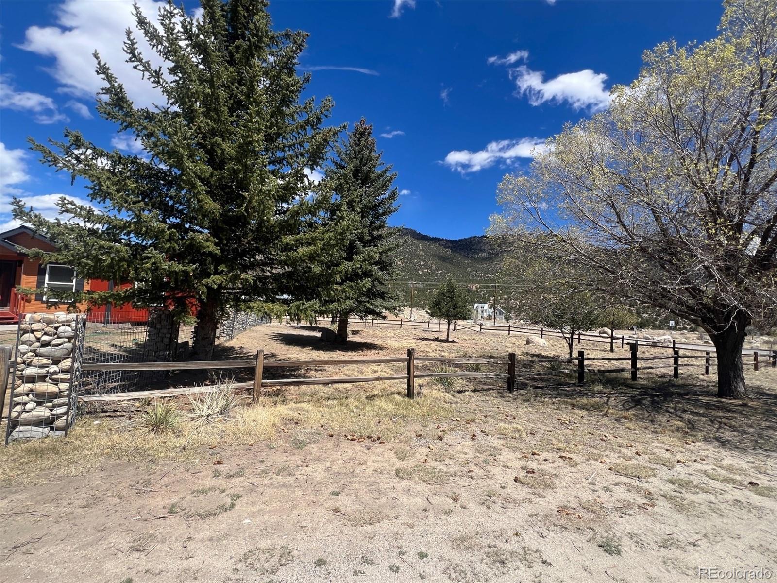 547 Arizona Street Buena Vista CO 81211