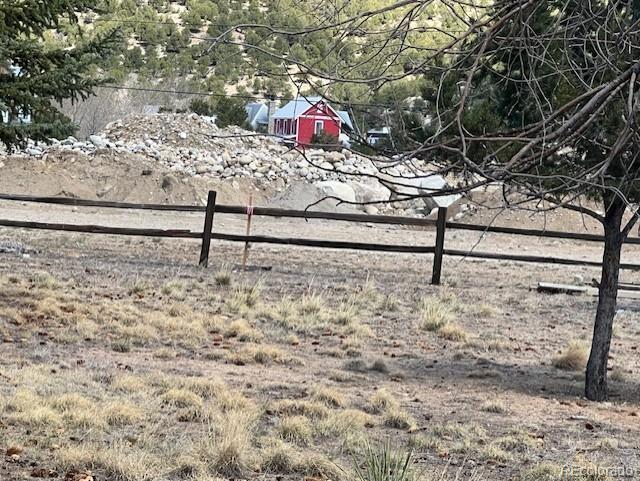 547 Arizona Street Buena Vista CO 81211