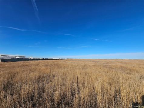 20243 Sherman Lane Ordway CO 81076
