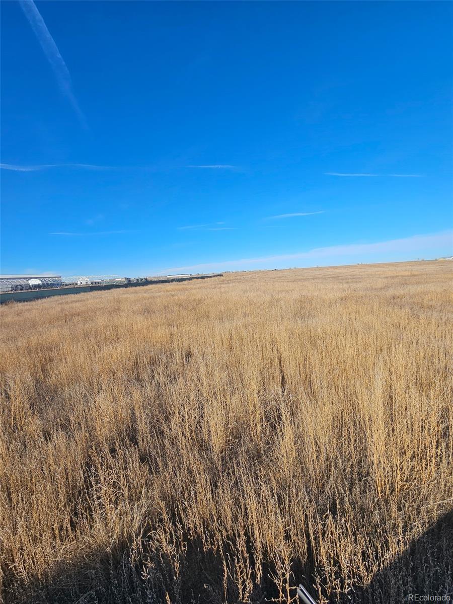 20243 Sherman Lane Ordway CO 81076