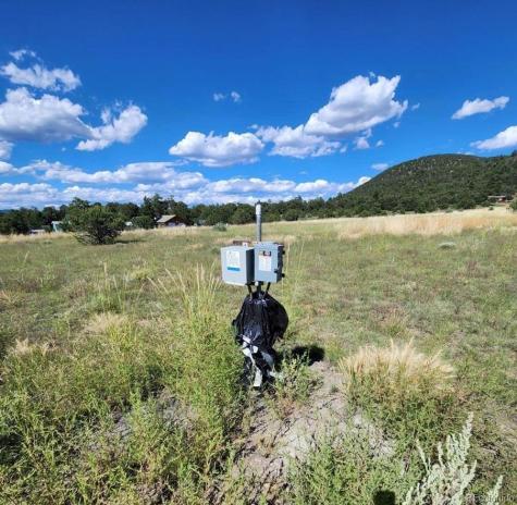 739 17th Trail Cotopaxi CO 81223