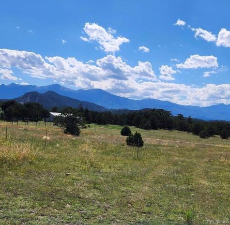 739 17th Trail Cotopaxi CO 81223