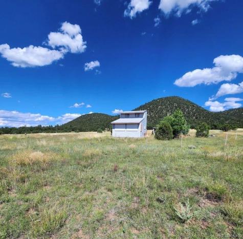 739 17th Trail Cotopaxi CO 81223