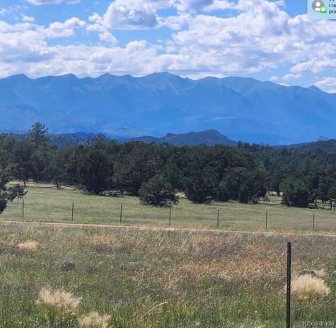 739 17th Trail Cotopaxi CO 81223