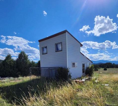 739 17th Trail Cotopaxi CO 81223