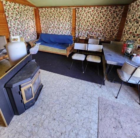 739 17th Trail Cotopaxi CO 81223