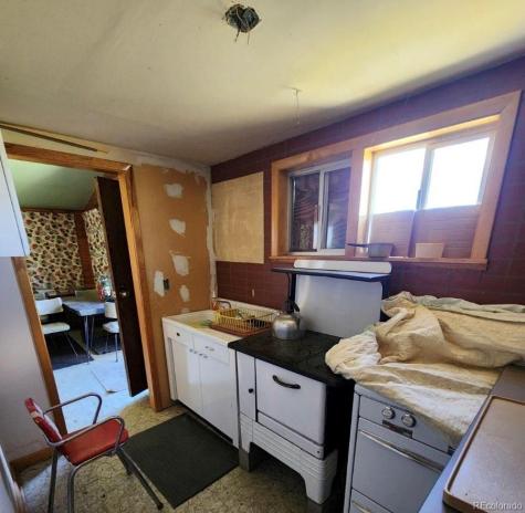 739 17th Trail Cotopaxi CO 81223