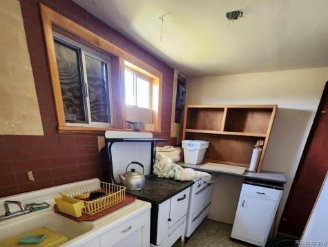 739 17th Trail Cotopaxi CO 81223