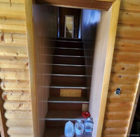 739 17th Trail Cotopaxi CO 81223