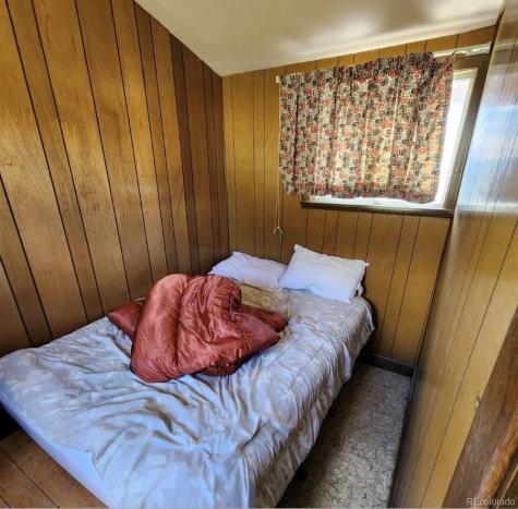 739 17th Trail Cotopaxi CO 81223