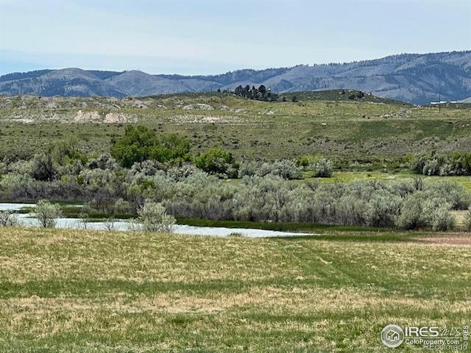 40 Codell Court Fort Collins CO 80524
