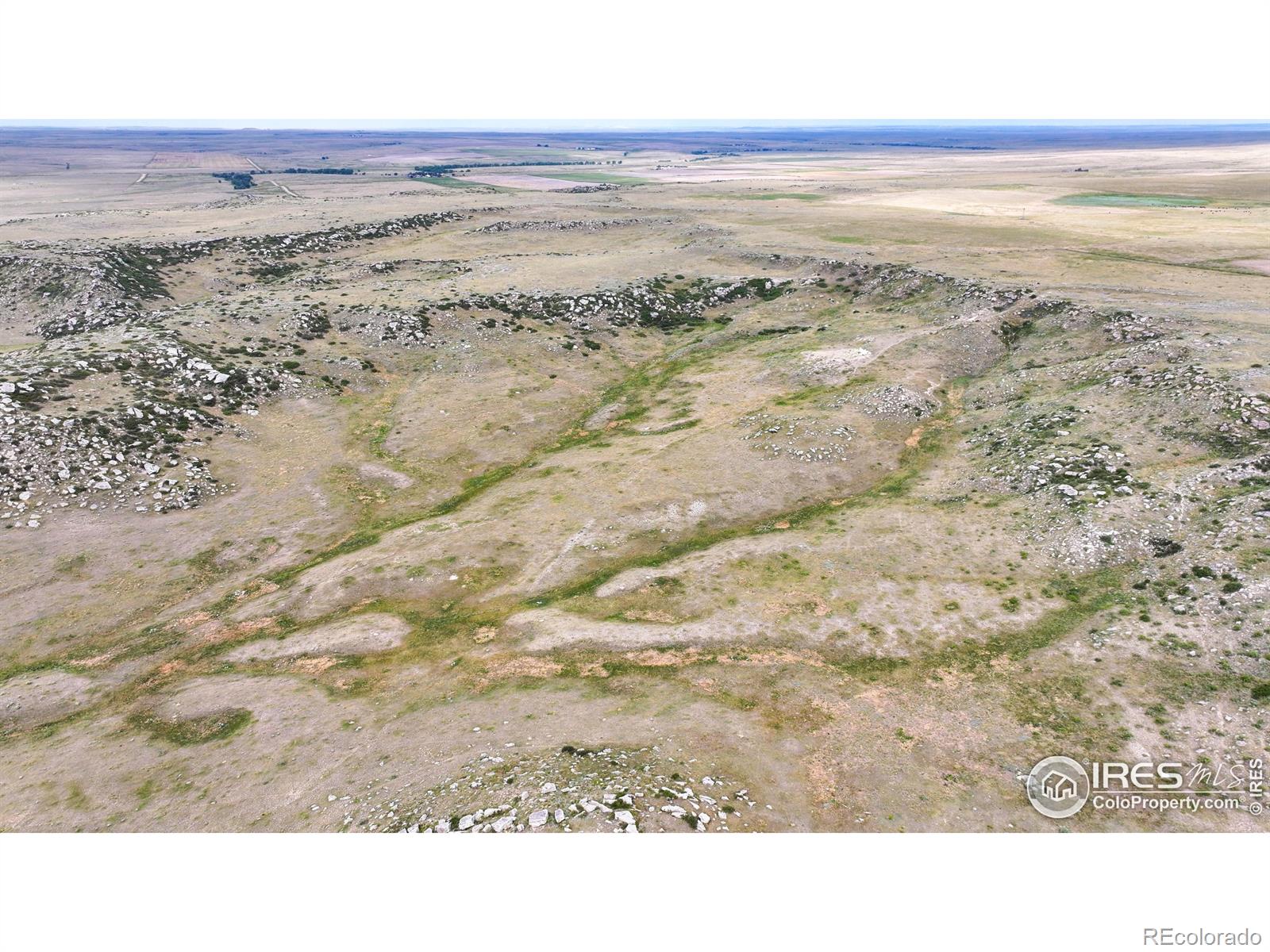 0 Tbd County Road 30 Sterling CO 80751