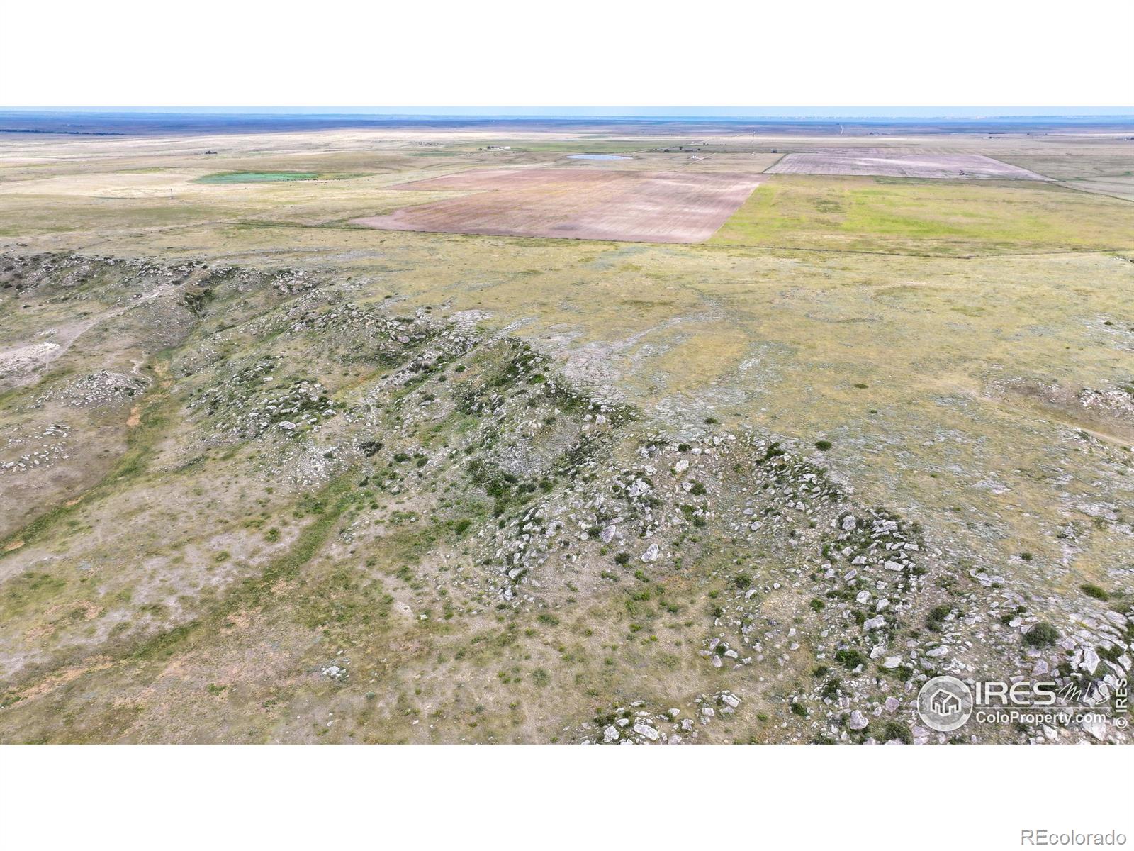 0 Tbd County Road 30 Sterling CO 80751