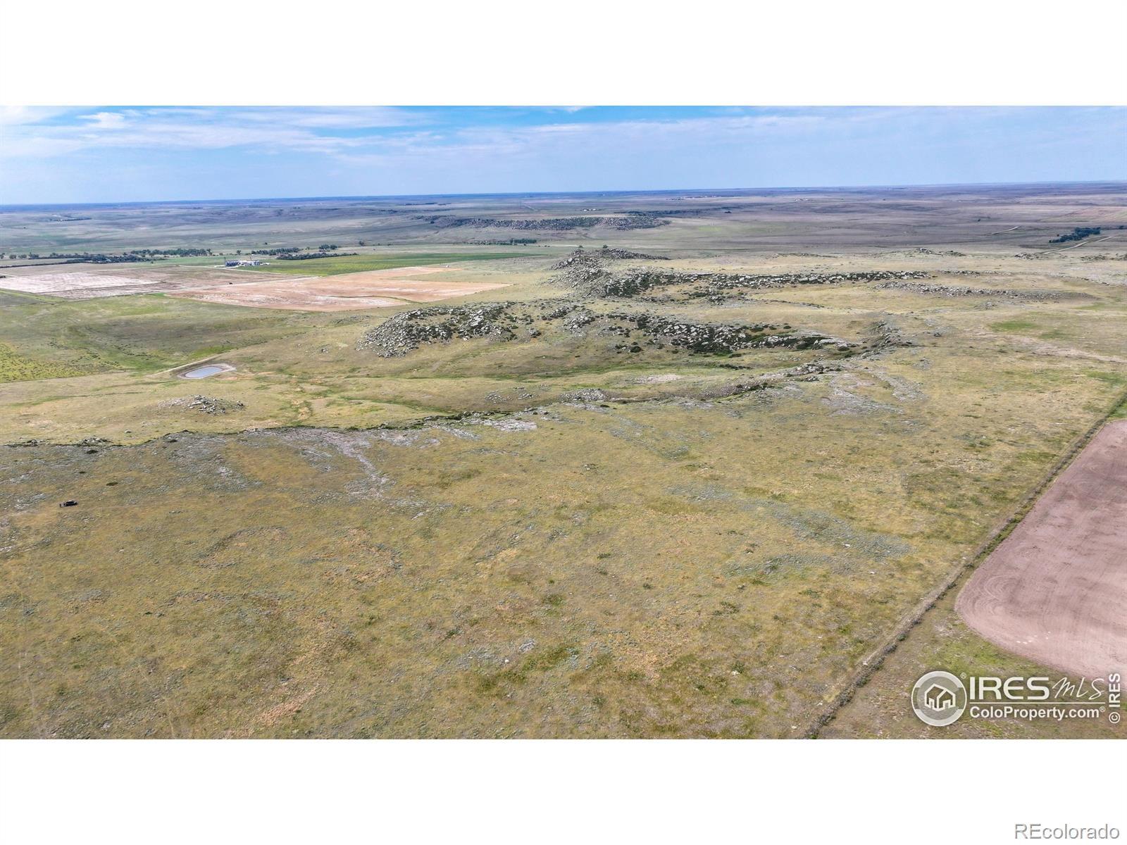 0 Tbd County Road 30 Sterling CO 80751