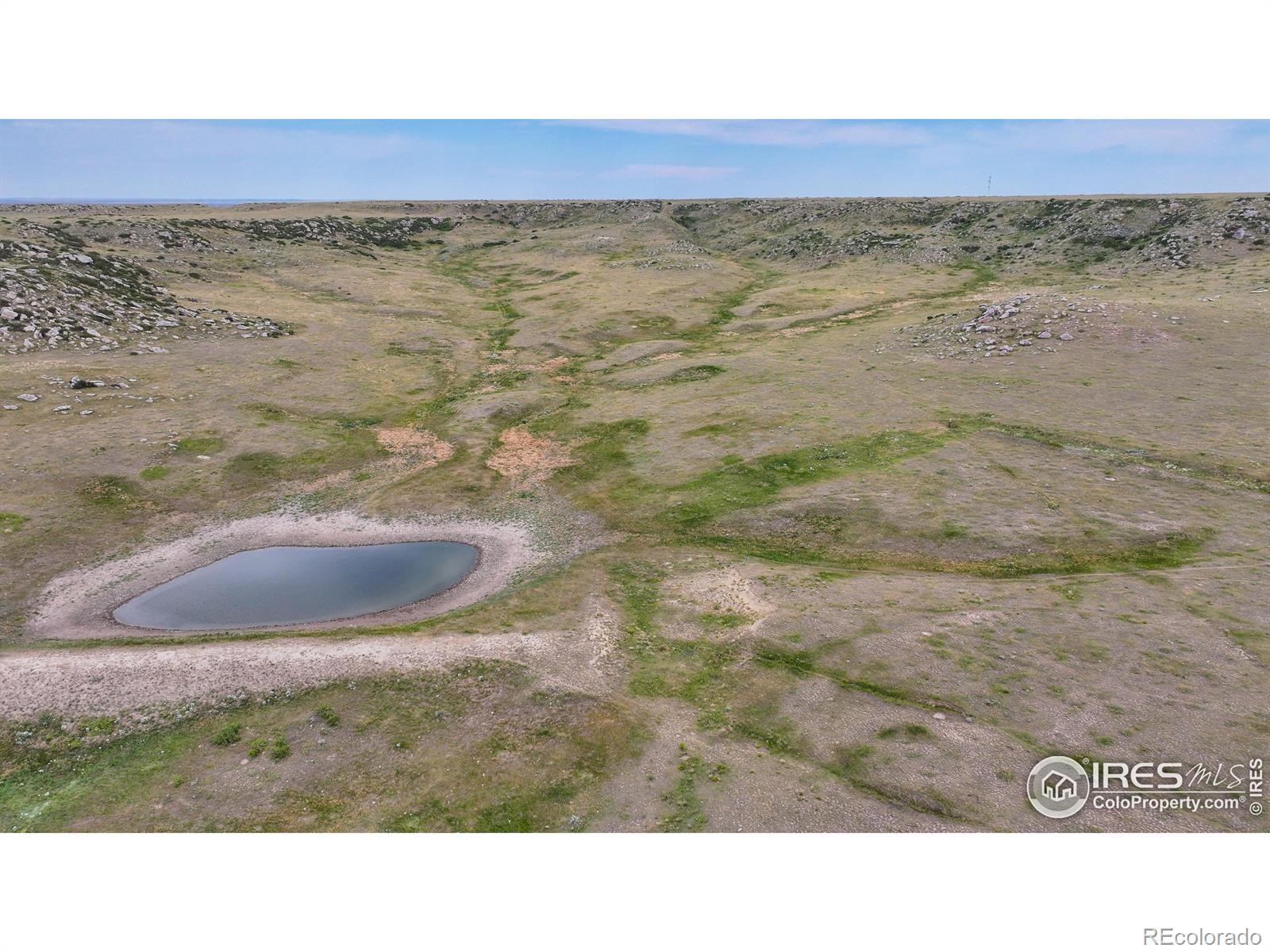 0 Tbd County Road 30 Sterling CO 80751