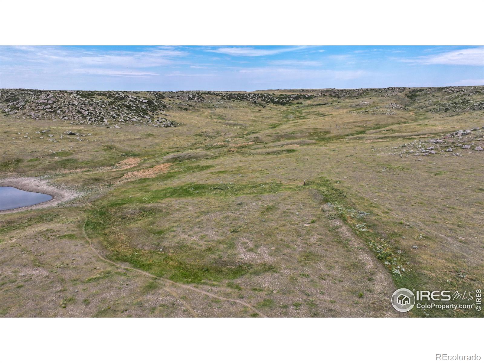 0 Tbd County Road 30 Sterling CO 80751