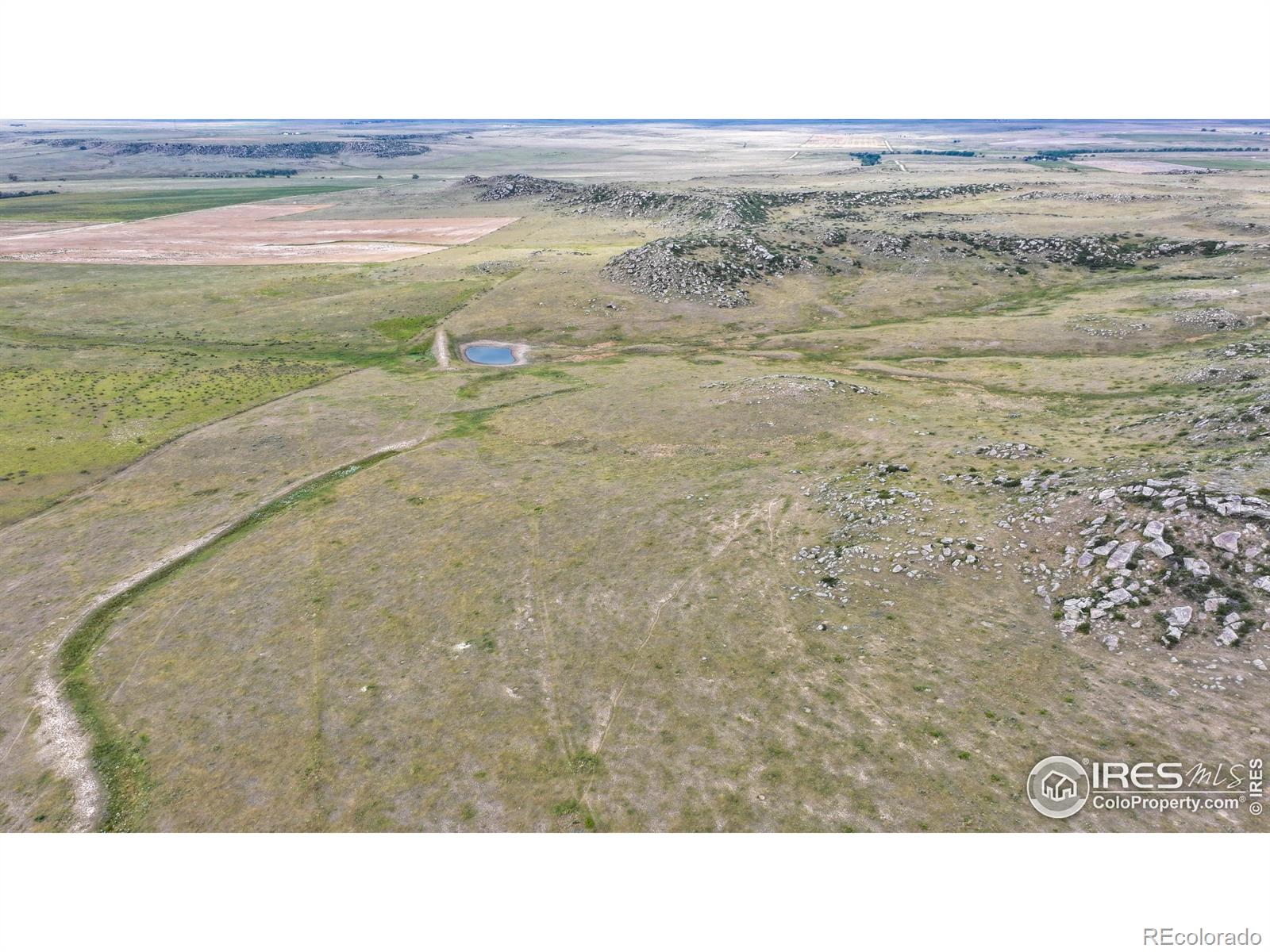 0 Tbd County Road 30 Sterling CO 80751